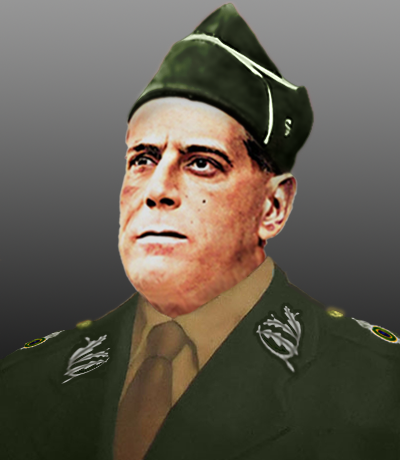 General Euclides Silva Figueiredo.png